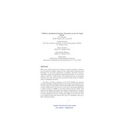 AWWA WQTC58809