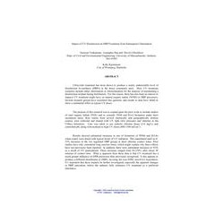 AWWA WQTC58808