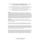 AWWA WQTC58806