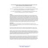AWWA WQTC58806