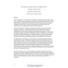 AWWA WQTC58802