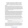 AWWA WQTC58801