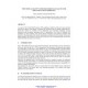 AWWA WQTC58800