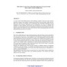 AWWA WQTC58800