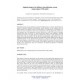 AWWA WQTC58799