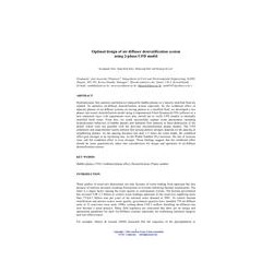 AWWA WQTC58799