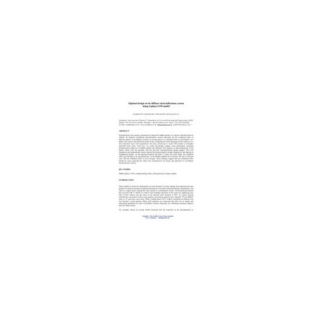 AWWA WQTC58799