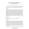 AWWA WQTC58799