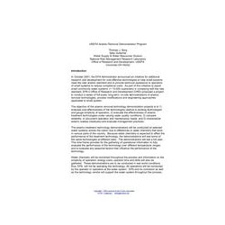 AWWA WQTC58798