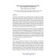 AWWA WQTC58796