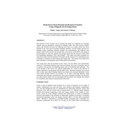 AWWA WQTC58796