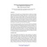 AWWA WQTC58796