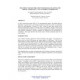 AWWA WQTC58797