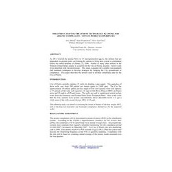 AWWA WQTC58797