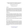 AWWA WQTC58797