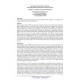 AWWA WQTC58795