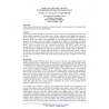 AWWA WQTC58795