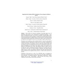 AWWA WQTC58794