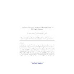 AWWA WQTC58793