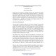 AWWA WQTC58792