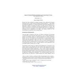 AWWA WQTC58792