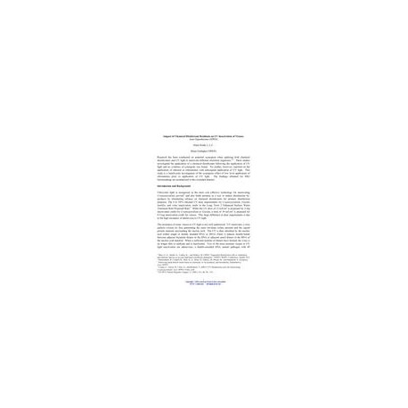 AWWA WQTC58792