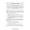 AWWA WQTC58791