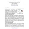 AWWA WQTC58788