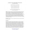 AWWA WQTC58785