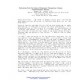 AWWA DSS58726