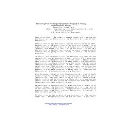 AWWA DSS58726