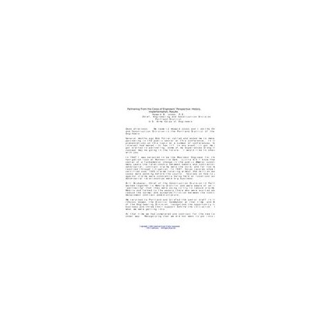 AWWA DSS58726