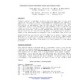 AWWA DSS58725