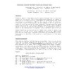 AWWA DSS58725