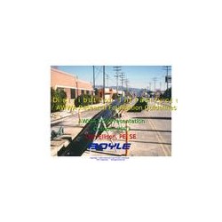 AWWA DSS58719