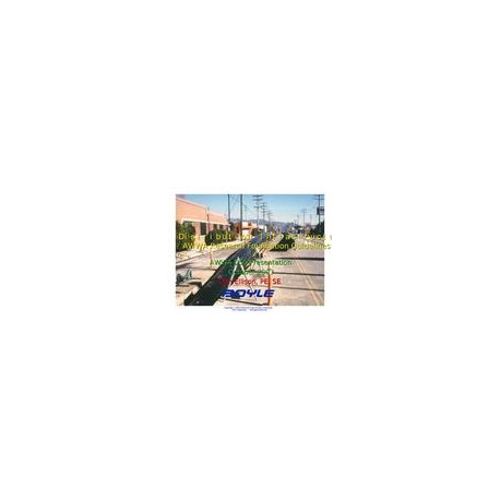 AWWA DSS58719
