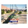 AWWA DSS58719