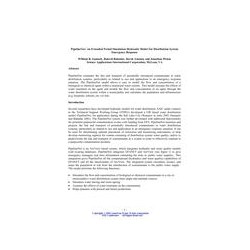 AWWA DSS58718