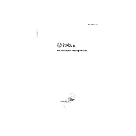 AS 3547:2019