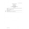 AS 1112.1-2000 AMDT 1 [ Superseded ]
