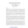 AWWA DSS58709