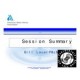 AWWA DSS58703