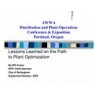 AWWA DSS58702