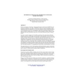 AWWA DSS58698