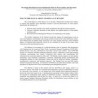 AWWA DSS58696