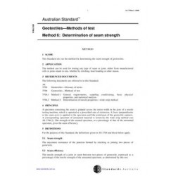 AS 3706.6-2000 [ Superseded ]