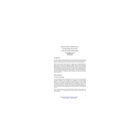 AWWA ACE58092