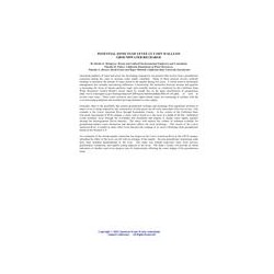 AWWA ACE58089