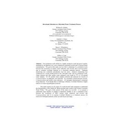 AWWA ACE58088