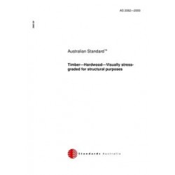 AS 2082-2000 [ Superseded ]